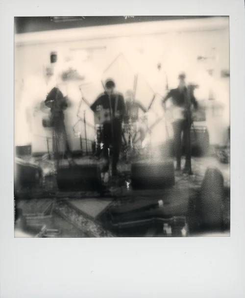 2016-03-polaroid-p18.jpg