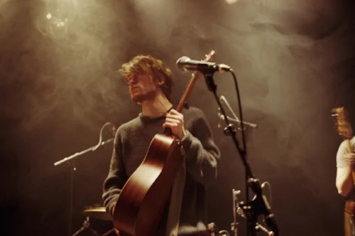 christoph pic.jpg