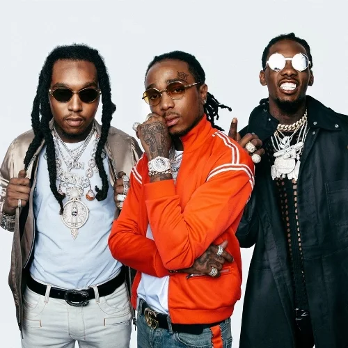migos.jpg