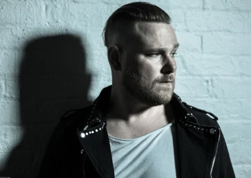 INTERVIEW: AlphaCub — Music Musings & Such