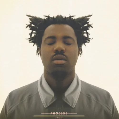 sampha.jpg
