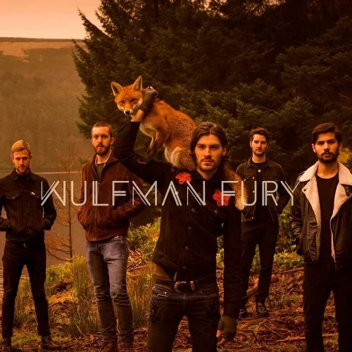 banner.jpg