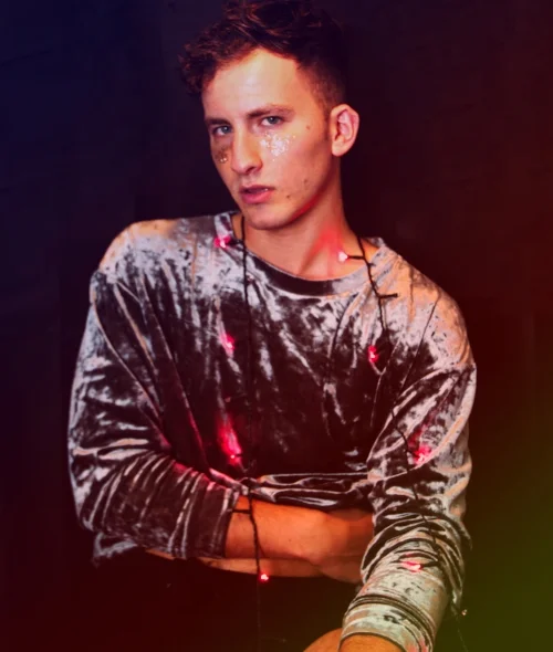 Press Shot 1.jpg