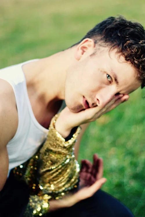 Press Shot 2.jpg