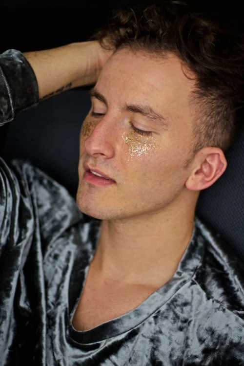 Press Shot 5.jpg
