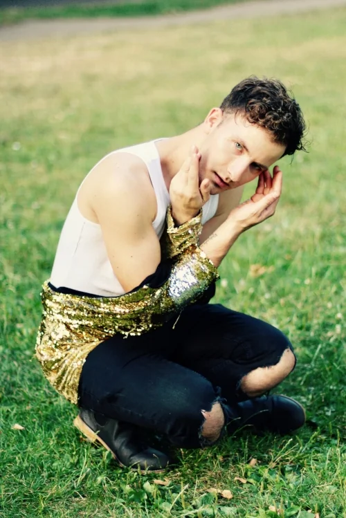Press Shot 6.jpg