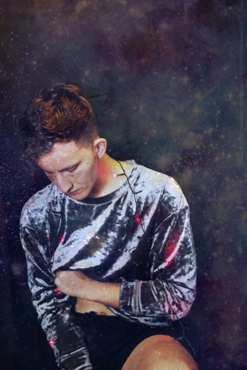 Press Shot 3.jpg