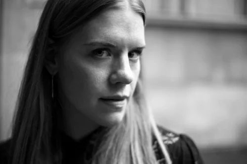 Nadine - Photo by CK Goldiing - 002.jpg