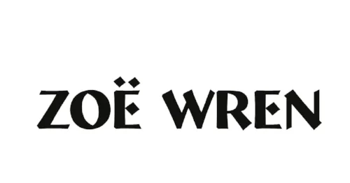 white.jpeg