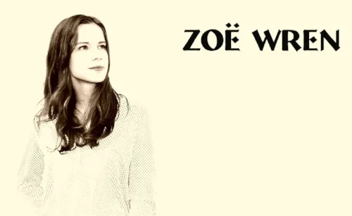 banner.jpeg