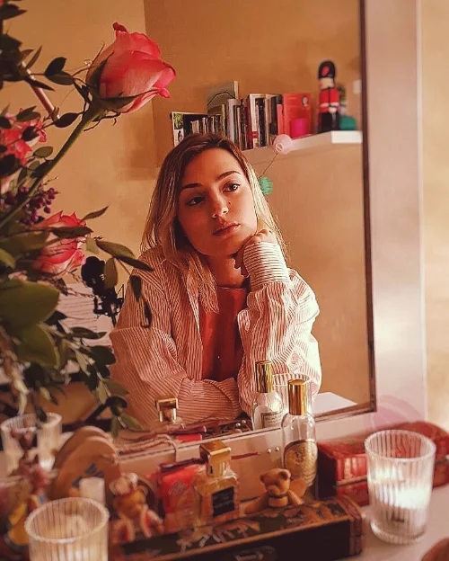 mirror.jpg