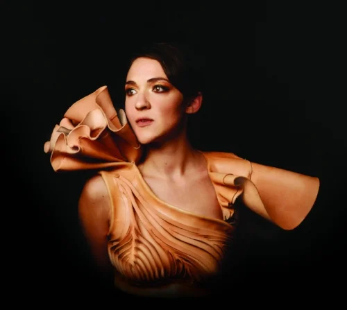 becca.jpg