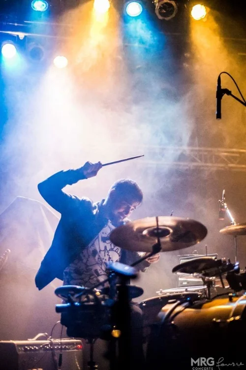 drum.jpeg
