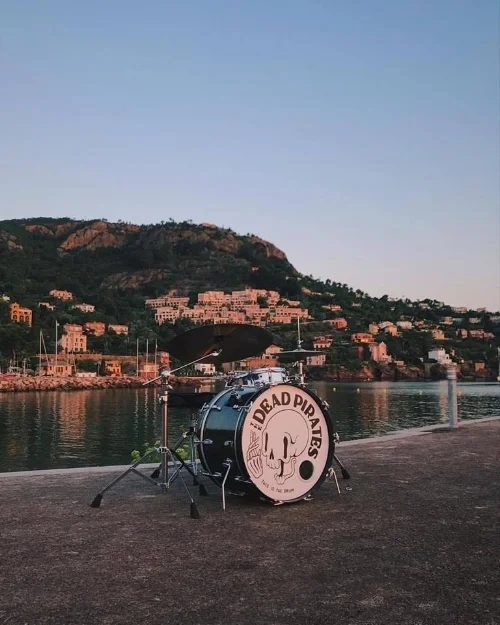 drums.jpg
