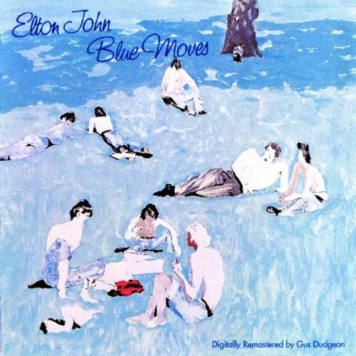 blue.jpg