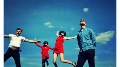 jump.jpg