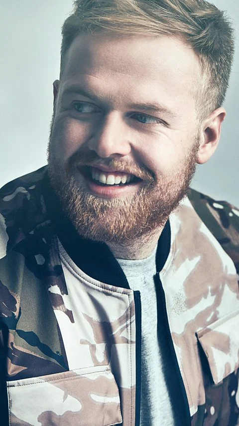 tom walker rag n bone man