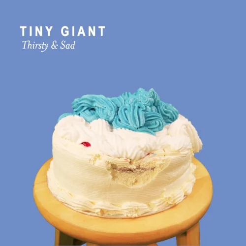tiny-giant-artwork-thirsty-sad.jpg