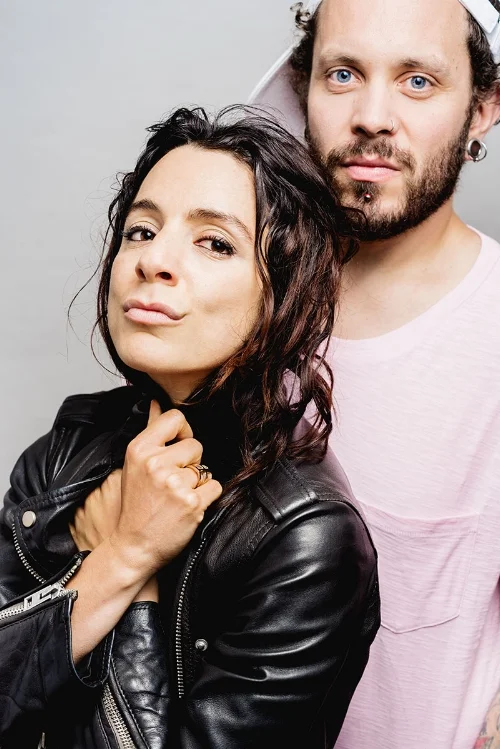 tiny-giant-3-chloe-alper-mat-collis-lr.jpg