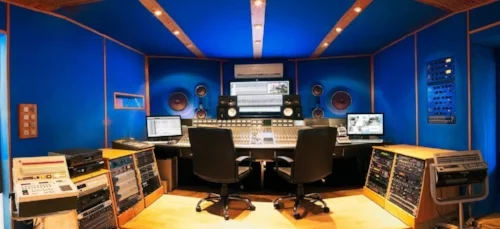 studio.jpg