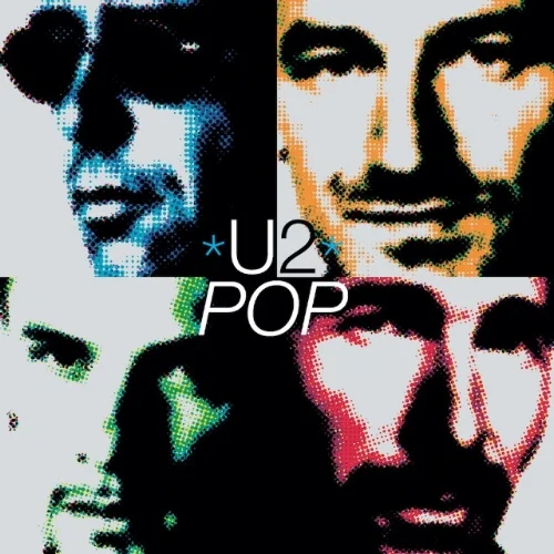 Pop.jpg