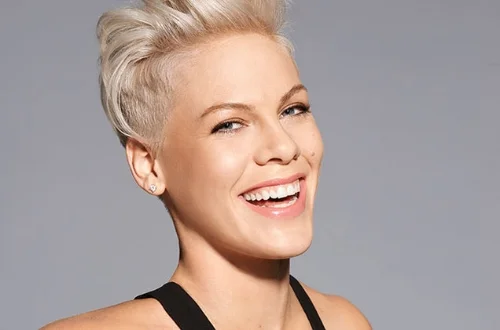 p!NK.jpg