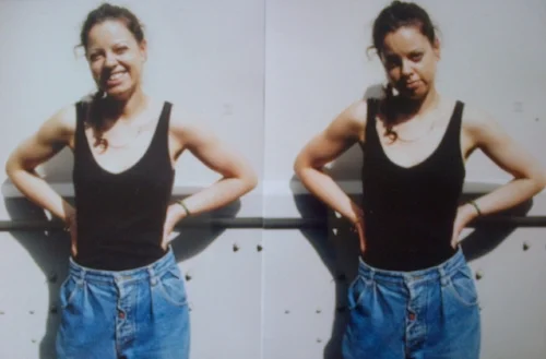 tirzah.jpg