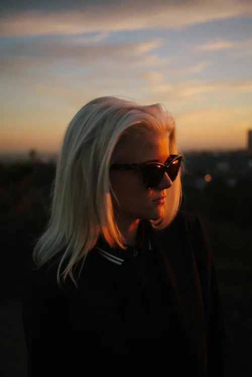roman_mereki_LindseyByrnes.jpg