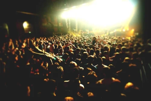 gig.jpg