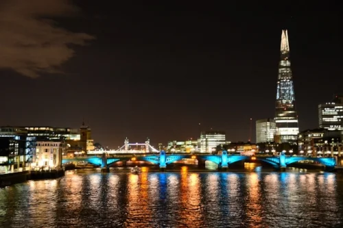 london.jpg
