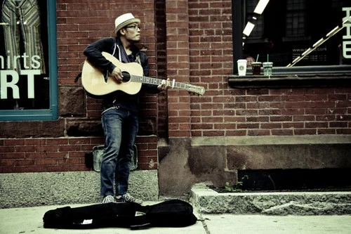busk.jpg