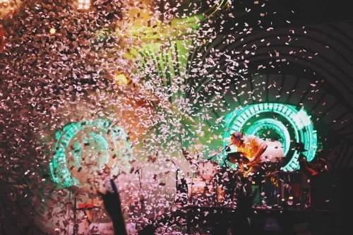 gig.jpg