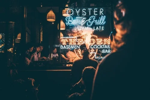 bar.jpg