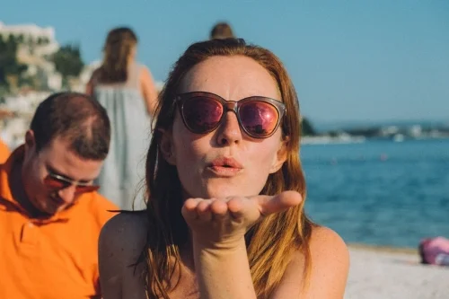 kiss.jpg