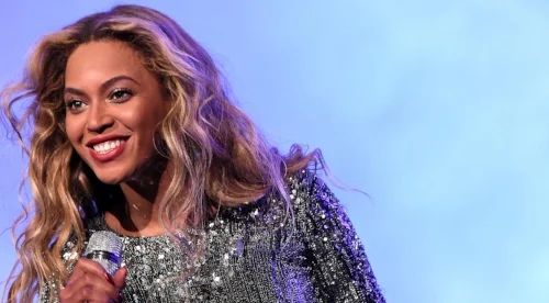 bey.jpg