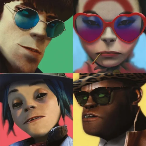 hu.jpg