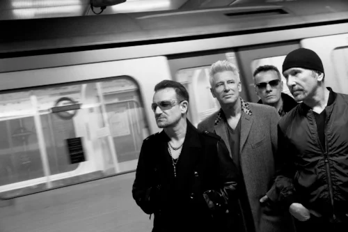U2.jpg