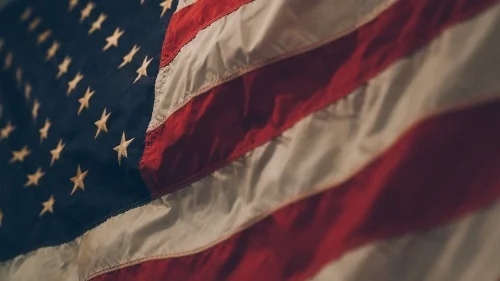 flag.jpg