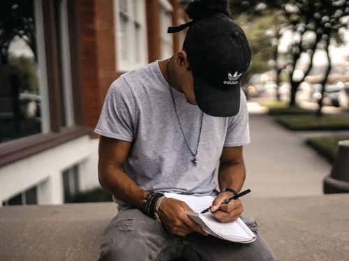 write.jpg