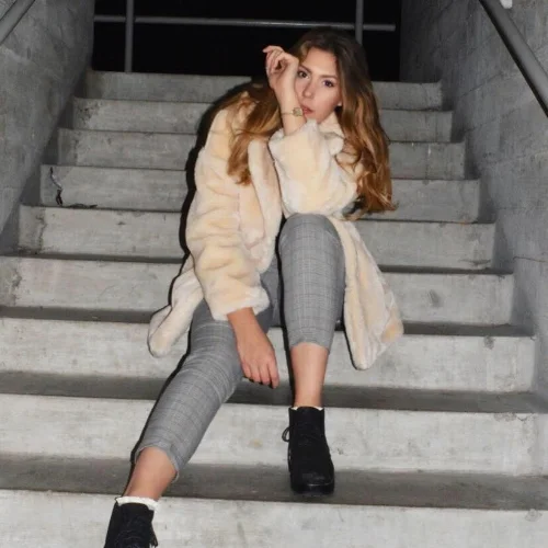 stairs.jpg