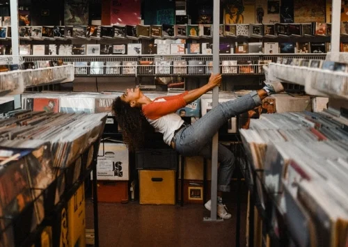 Records.jpg