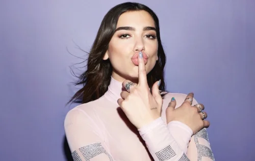 Dua.jpg