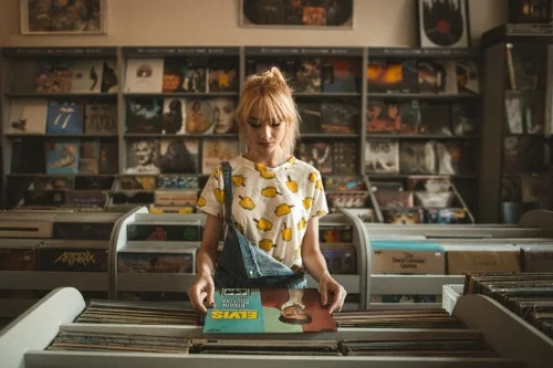 Vinyl.jpg
