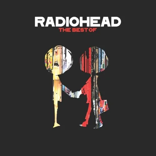 rad.jpg