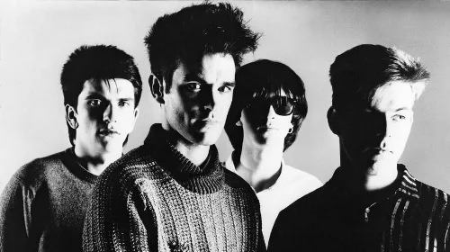 smiths.jpg