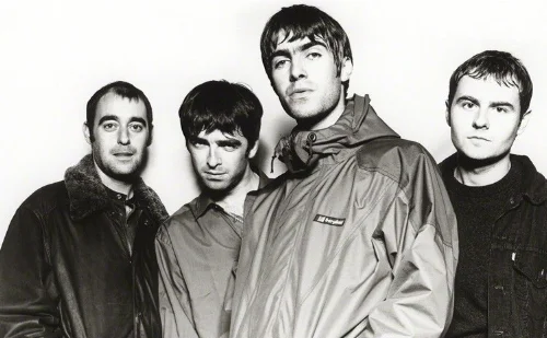 oasis.jpg