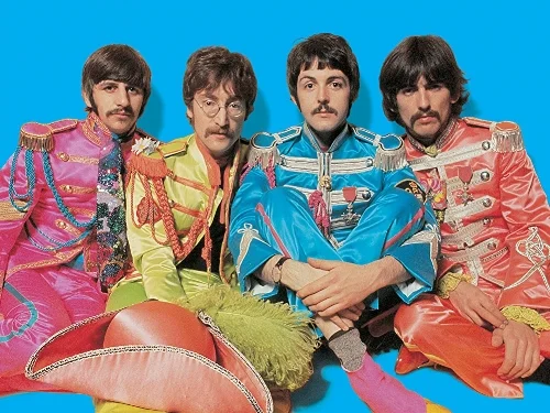 beatles.png