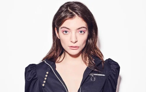 Lorde.jpg