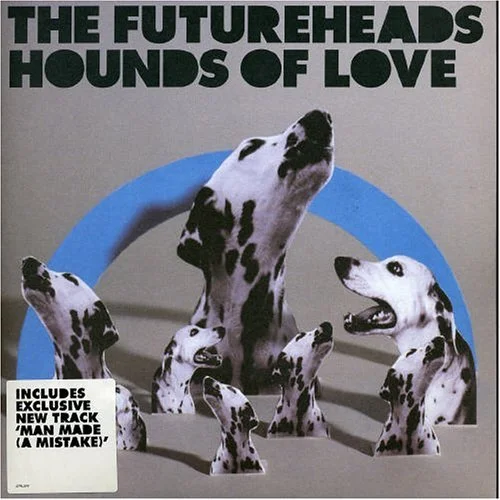 hounds.jpg