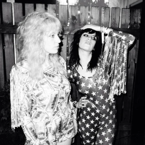 deap.jpg